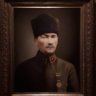 Bozkurt427