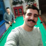 Josephhh