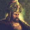 FatihAT