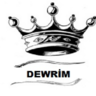 devrimbtr