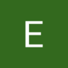 Emre.61