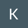 KadirCeliks