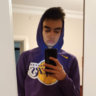 yigitcelik