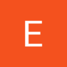 emirhan.dede