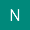 Nurullah68300