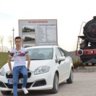 fatih_kayabasi