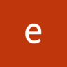 emreaydin851