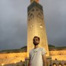 abdullahmkaya
