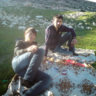 Bedran