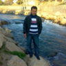 Kerem4534