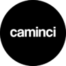 caminci