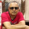zekihoca71