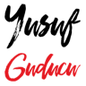Yusuf0738