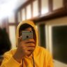 yusufdmr14