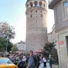 erenbrn58