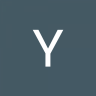 Yousuf