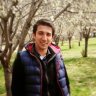 halil.ozkn
