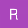 Rıza 35