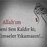 Yasin1606