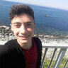 Ftlblooow