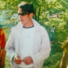wuslat