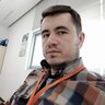 A.güçlü erdi