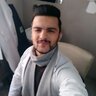 baris4141