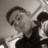 Kadir_tur