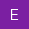 Erturull