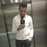 Ahmettrc