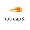 HotReap3r