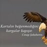 MetehanErsayar