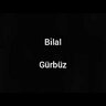 BilalG