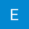 Enes52m
