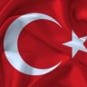 fatih.aydin