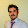 Kadirgüç