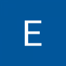 emre1601