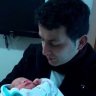 keskin29