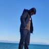 ferhat2121