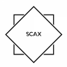 scax0