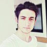 Kaankara531