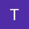 Tunahan00000