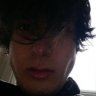 lawliet003