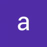 ademkral8181
