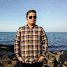 arkeskin