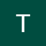 tunahan3001