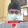 İlker y.