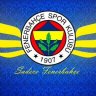 taprak