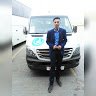 alibeyinizm