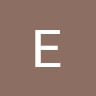 Emre0061